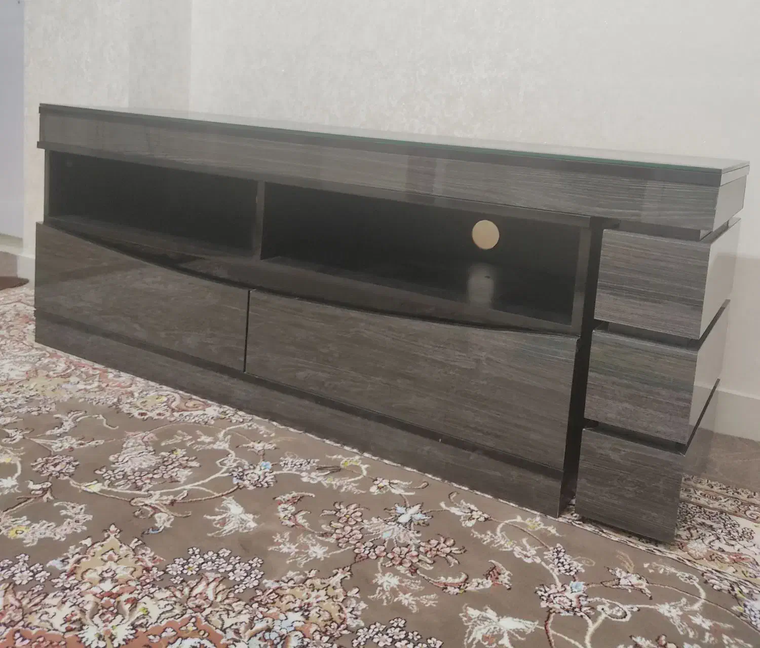 میز تلویزیون|میز تلویزیون|آبادان, |دیوار