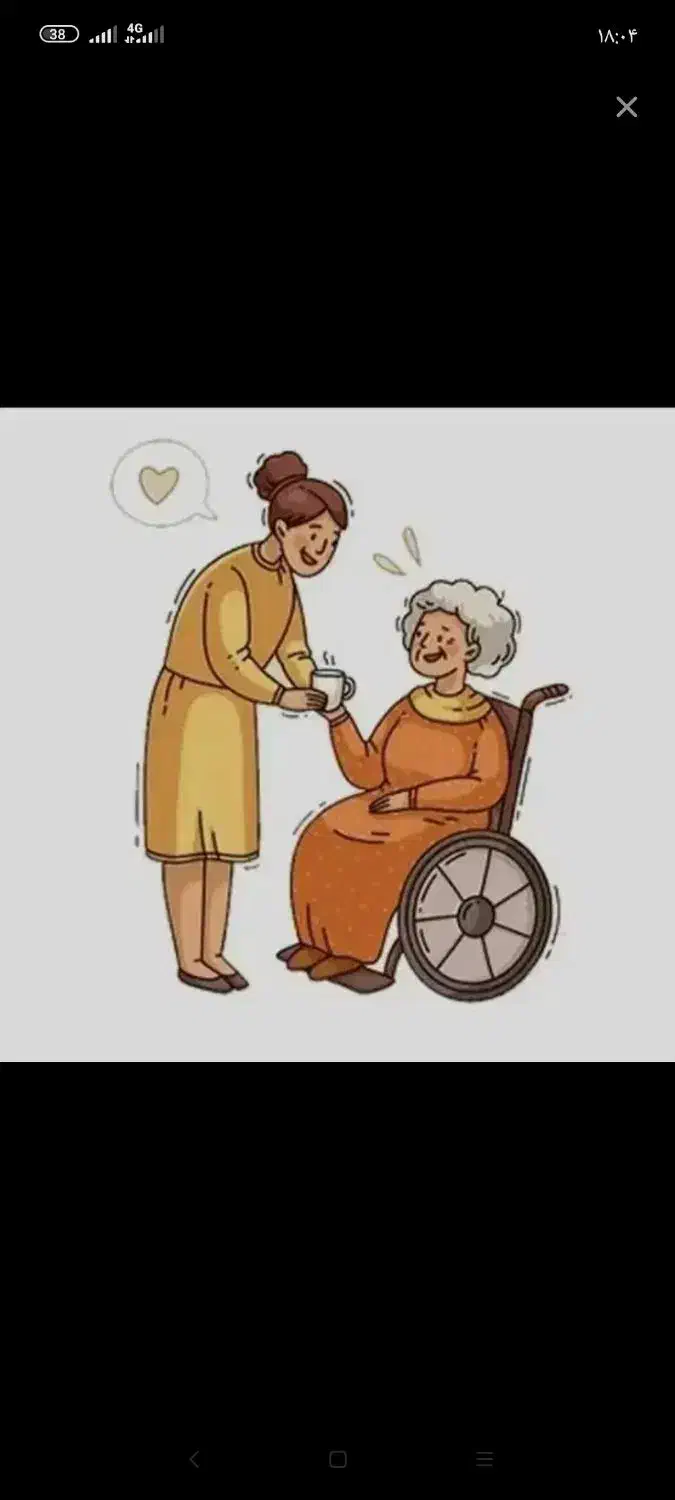 اجاره ویلچرساده حمامی برانکارد تخت بیماربیمارستانی|آرایشی، بهداشتی، درمانی|تهران, شهرک غرب|دیوار