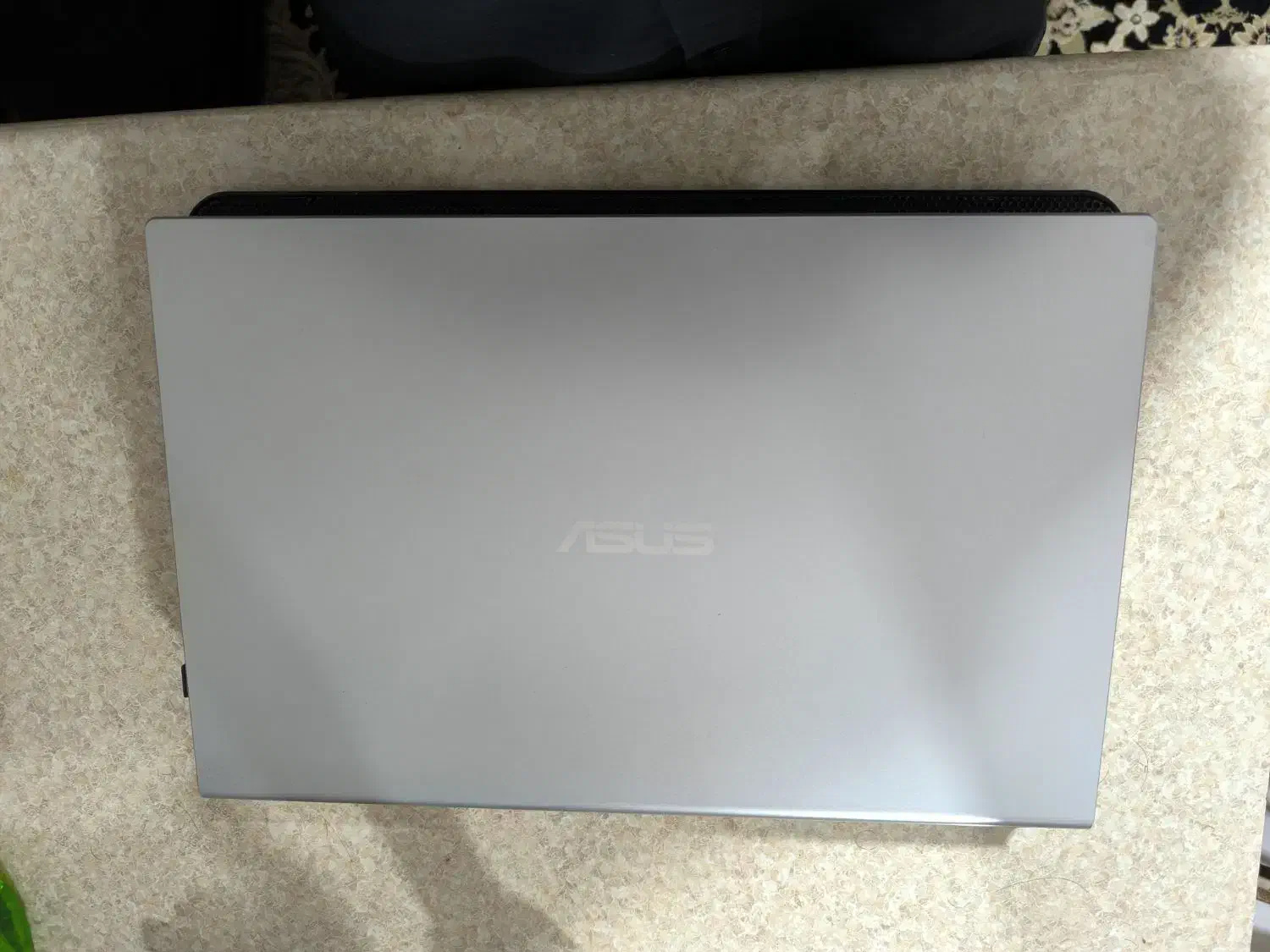 لپتاپ ایسوس|رایانه همراه|کرمانشاه, |دیوار