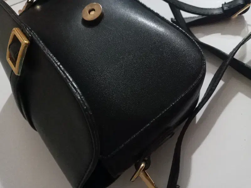 کیف دوشی|کیف، کفش، کمربند|بندر ترکمن, |دیوار