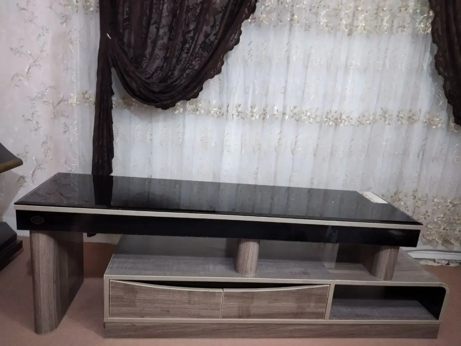 میز تلویزیون|میز تلویزیون|کرج, شهرک رضوانیه|دیوار