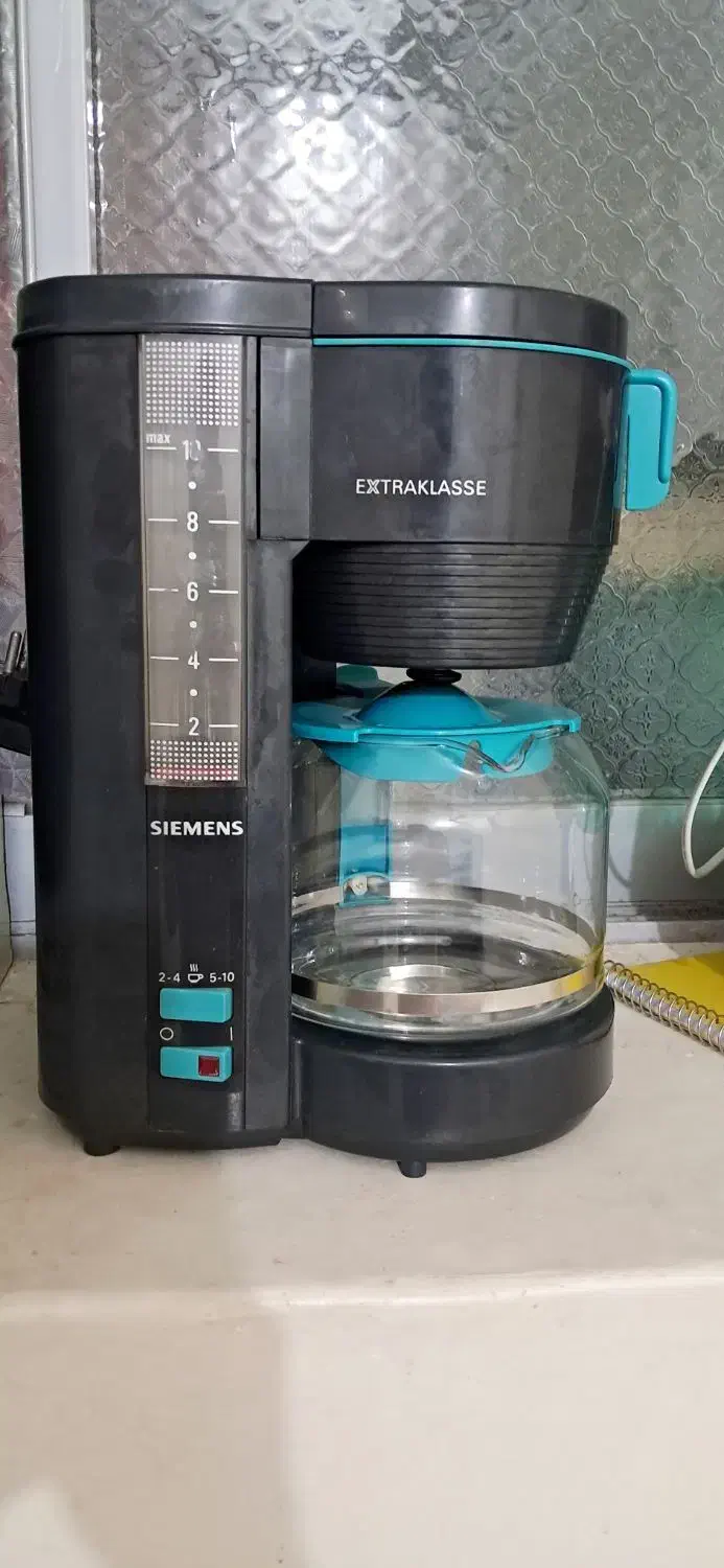 فروشی|سماور، چای‌ساز، قهوه‌ساز|بوشهر, |دیوار