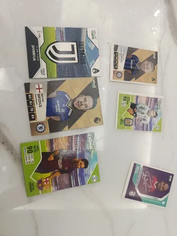 کیمدی|اسباب‌بازی بچه|اهواز, کوی باهنر|دیوار