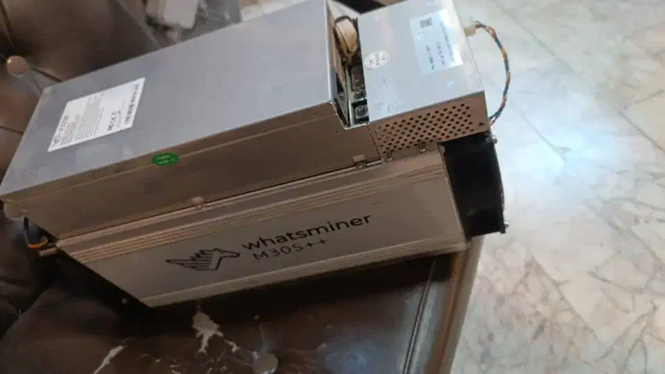 m32 70 t|قطعات و لوازم جانبی رایانه|مشهد, جنت|دیوار