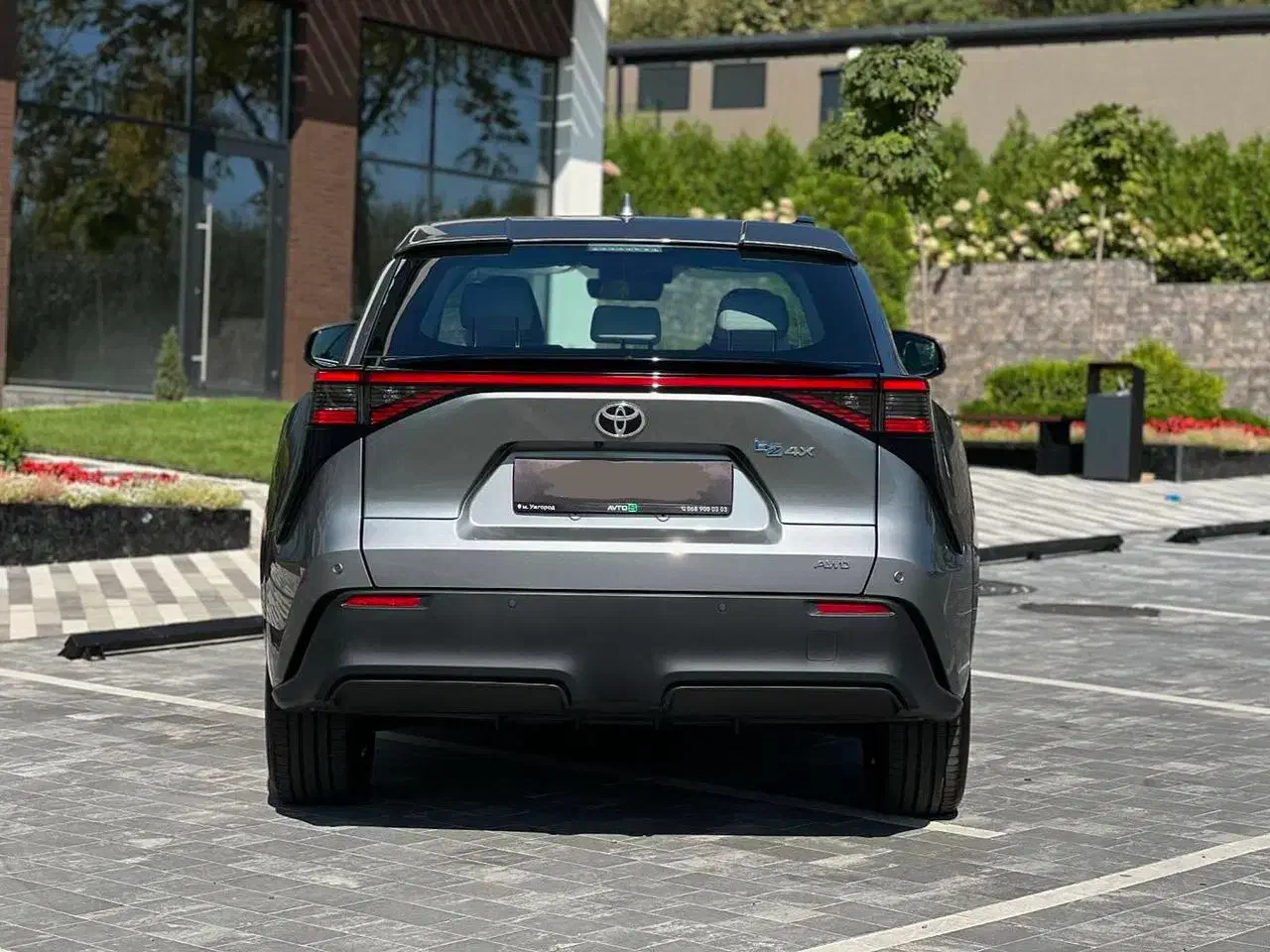 bz4  pro// بی زد ۴|خودرو سواری و وانت|تهران, زرگنده|دیوار