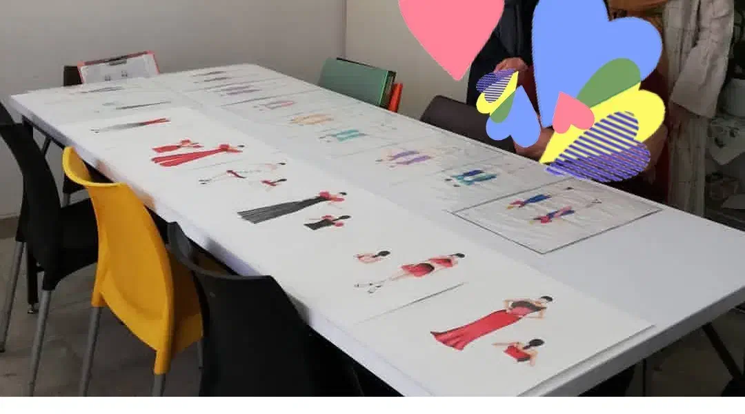 فروش تجهیزات چاپ سیلک اسکرین / 35 میلیون|ماشین‌آلات صنعتی|گرمسار, |دیوار