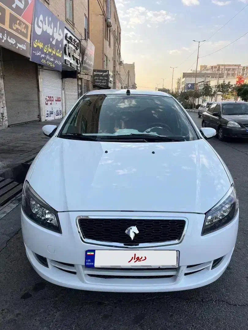 راناپلاس ۸۵۰|خودرو سواری و وانت|تهران, اتحاد|دیوار
