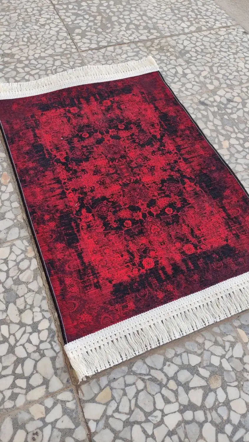 پادری|پادری|آران و بیدگل, |دیوار