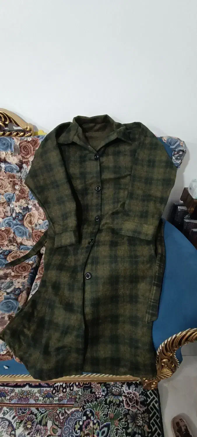 کفش وپالتو|کیف، کفش، کمربند|پاکدشت, پاکدشت (مامازند)|دیوار