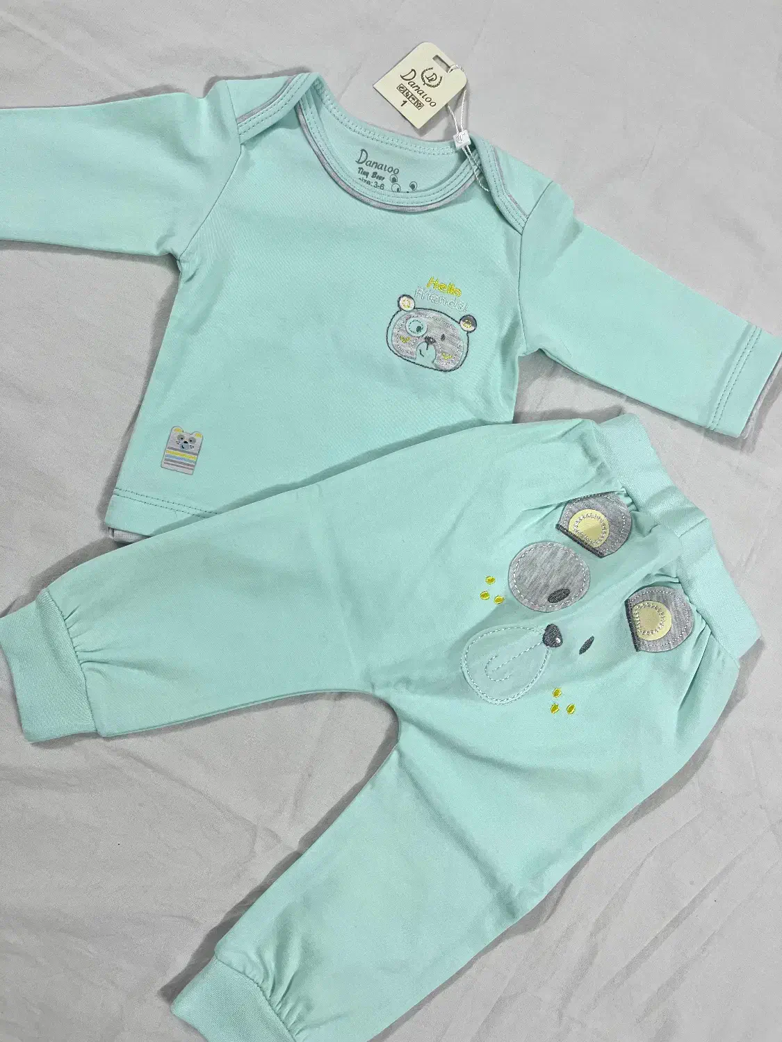 لباس و وسایل بچه|اسباب و اثاث بچه|گنبد کاووس, |دیوار