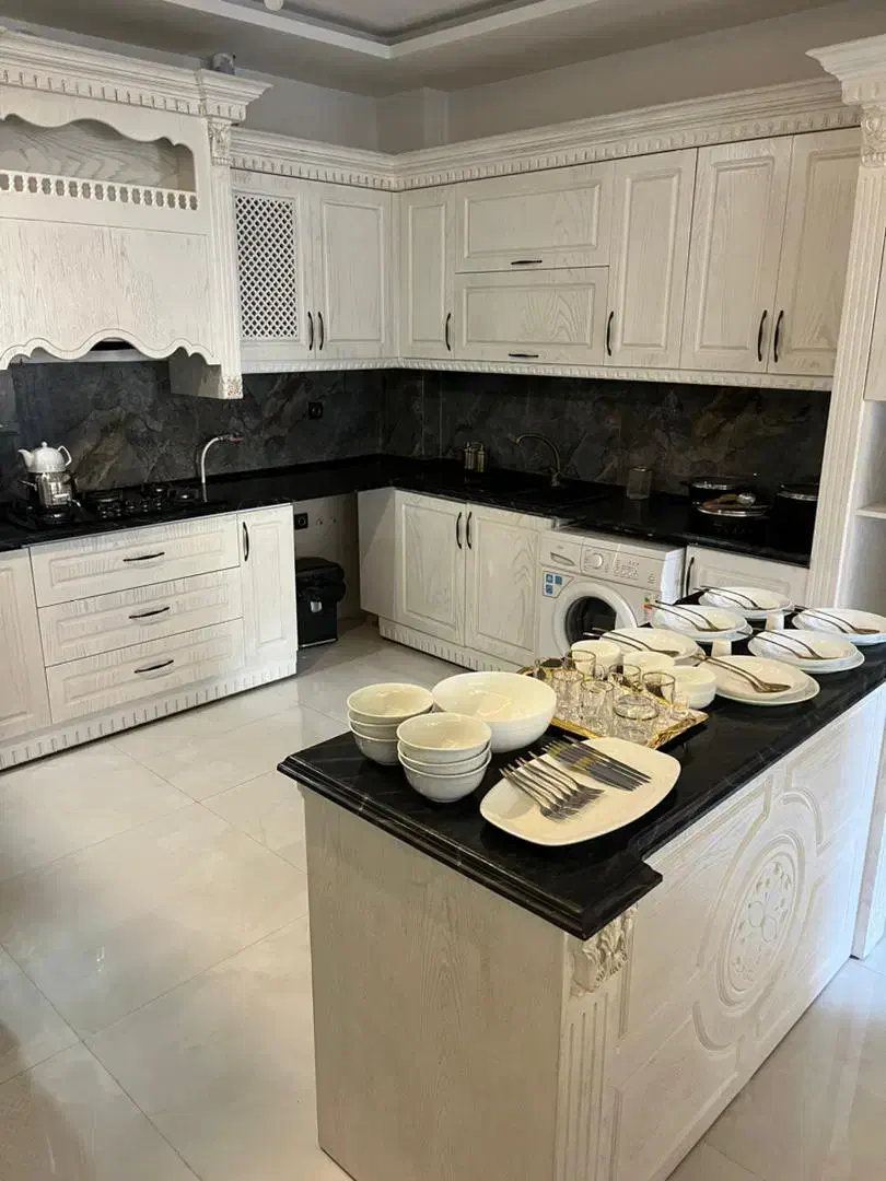 خدمات‌ونظافت|خدمات نظافت|کرج, کرج نو|دیوار