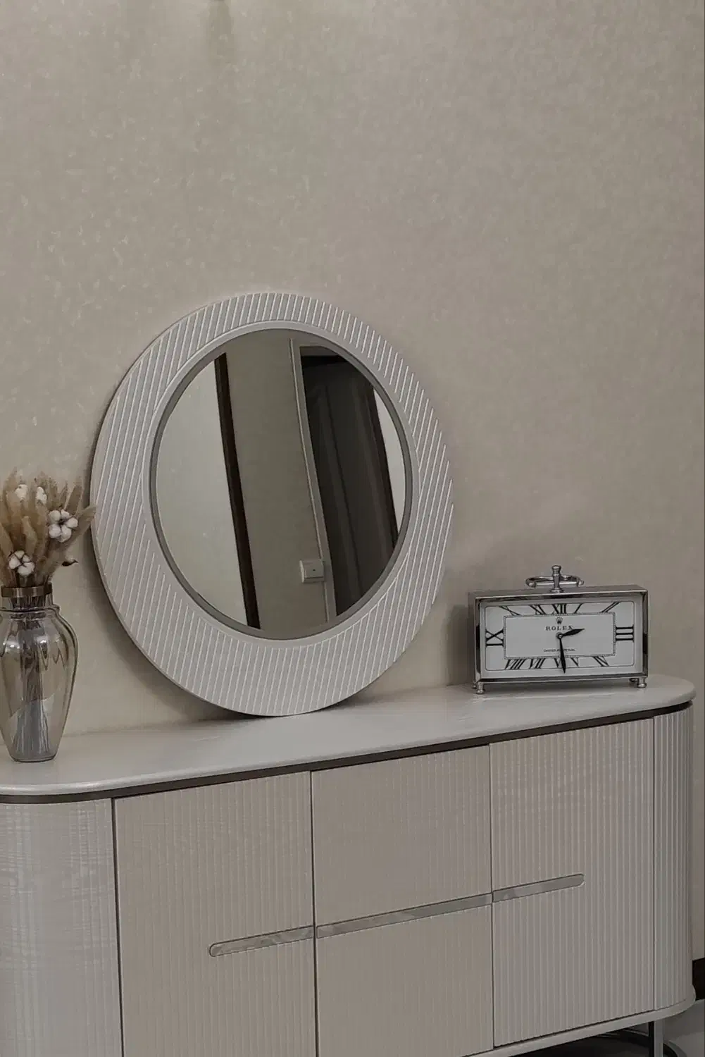 ساعت رومیزی|ساعت دیواری و تزئینی|تهران, افسریه شمالی|دیوار