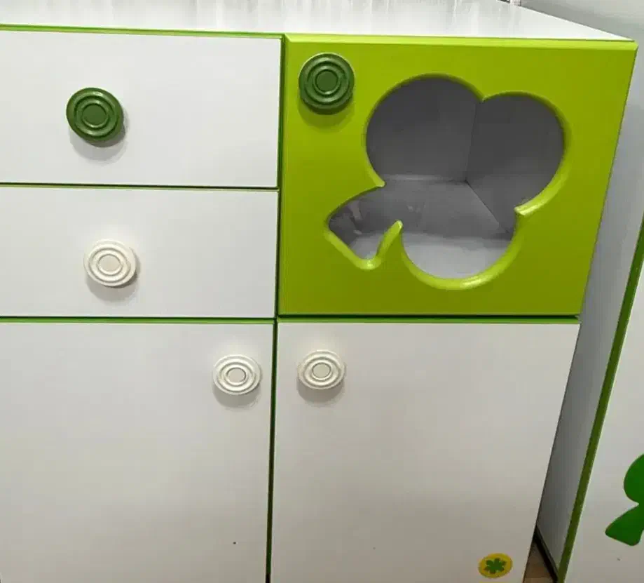 کمد کودک دو در،  کتابخانه، کمد کشو دار|اسباب و اثاث بچه|ری, سیزده آبان|دیوار