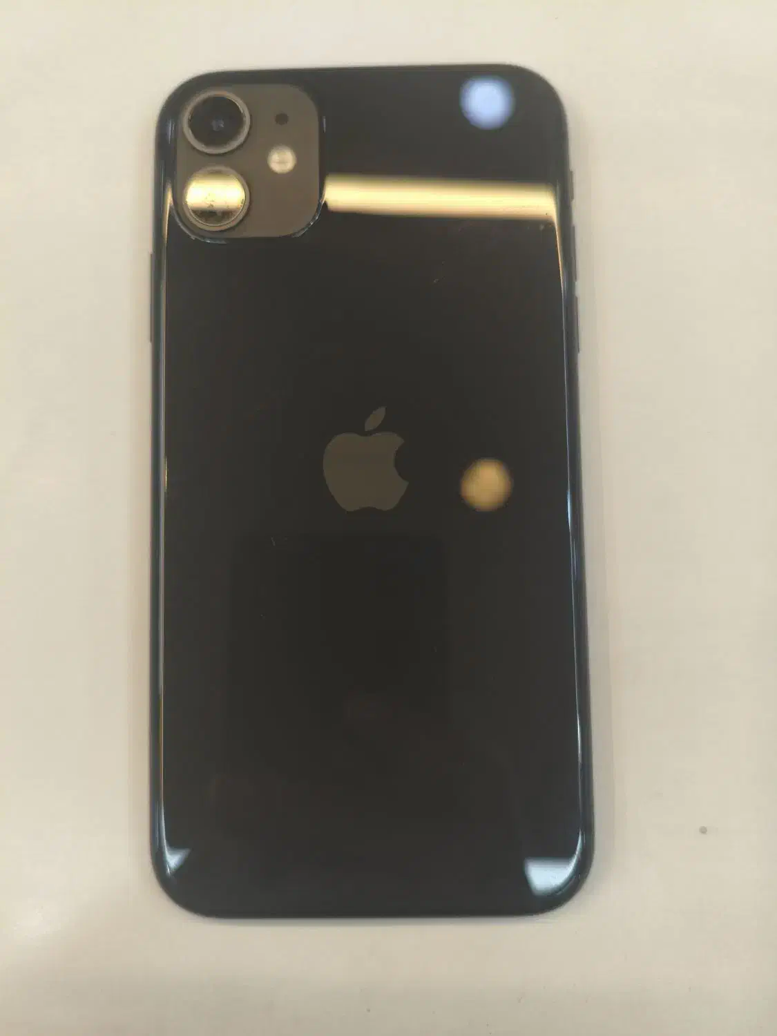iphone 11|موبایل|لواسان, |دیوار