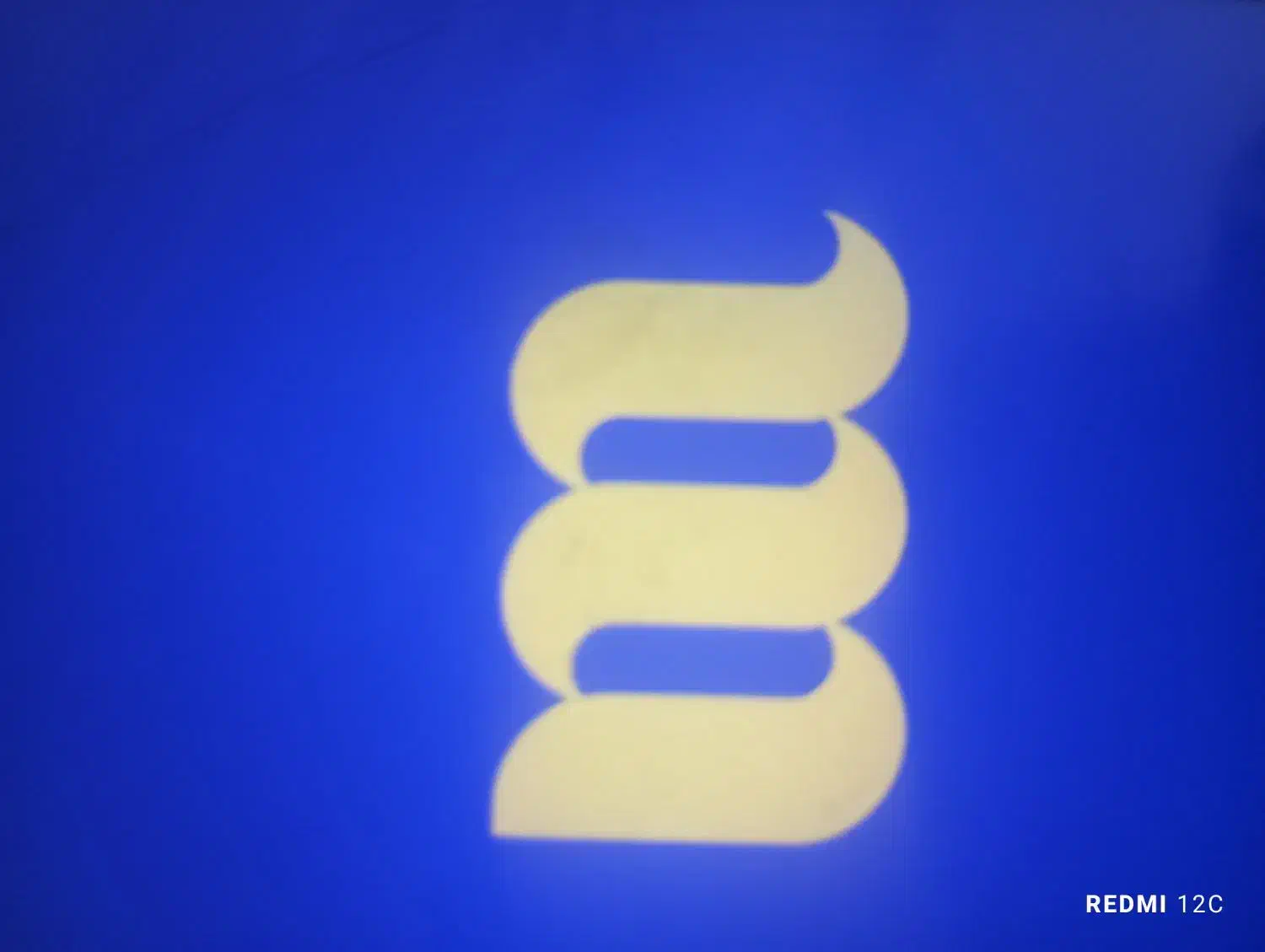 میلی ثبتنام کنو500هزارتومنببر|کارت هدیه و تخفیف|سوری, |دیوار