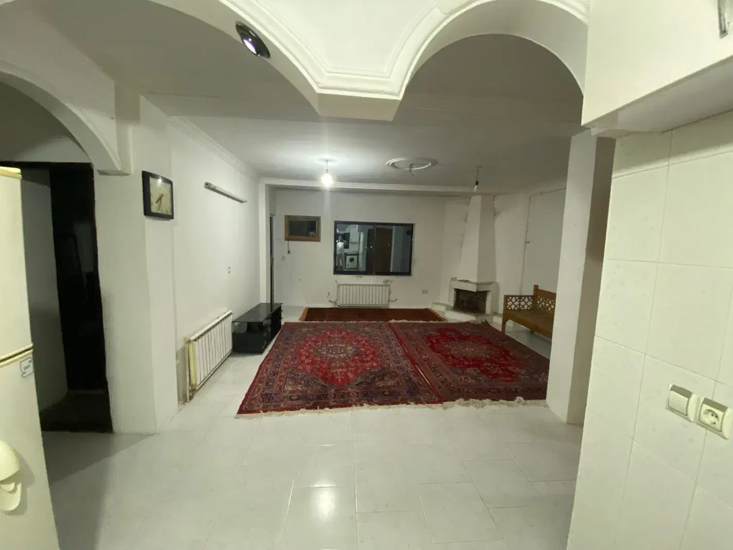 اجاره آپارتمان|اجارهٔ آپارتمان|نور, |دیوار