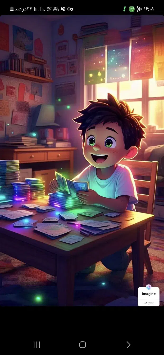 پایه دو هوشمند فعال کمکی پایه یک میرم راننده|خدمات حمل و نقل|مشهد, کوی سیدی|دیوار