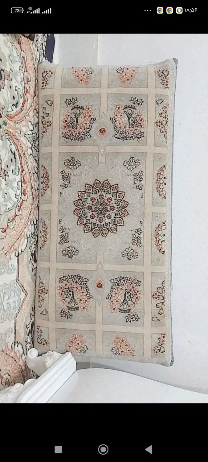 چند عدد لازم منزل با قیمت باور نکردنی|پشتی|مشهد, چهاربرج|دیوار