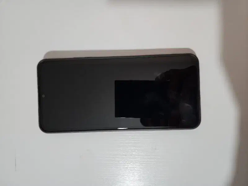 گوشی شیائومی ریلمیc61|موبایل|مشکین‌دشت, |دیوار