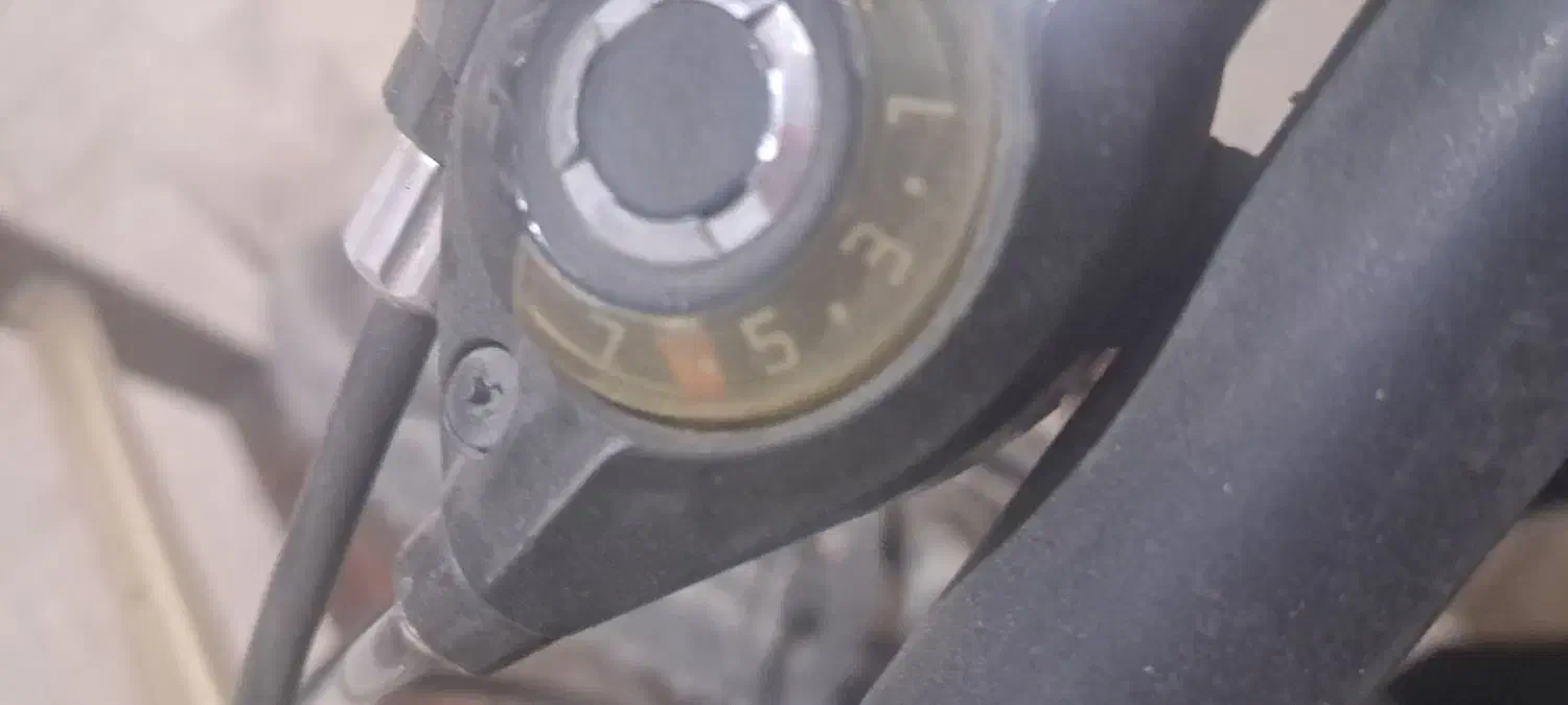 دوچرخه 27/5|دوچرخه، اسکیت، اسکوتر|نورآباد, |دیوار