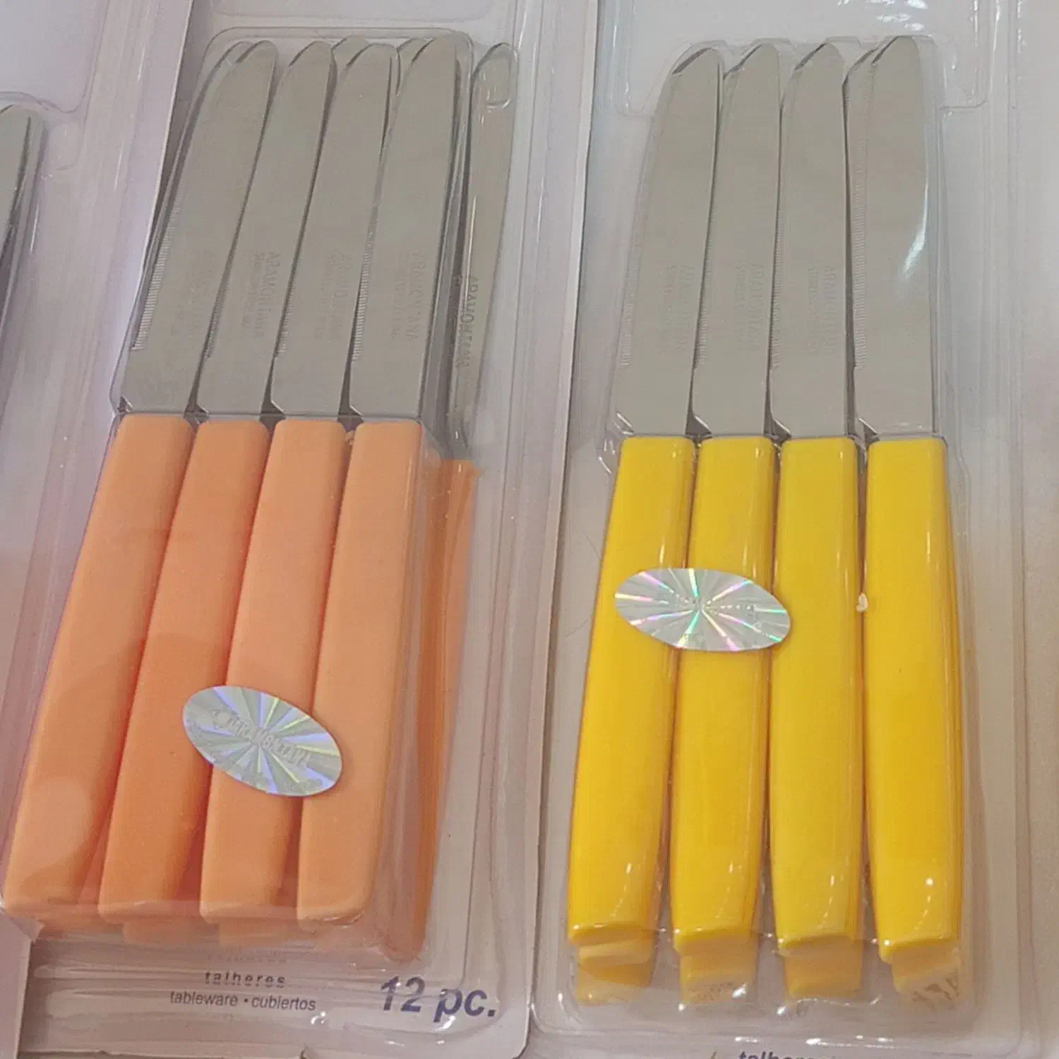 وسایل ریز آشپزخانه (تخفیف شب یلدا)|ظروف سرو و پذیرایی|نورآباد, |دیوار