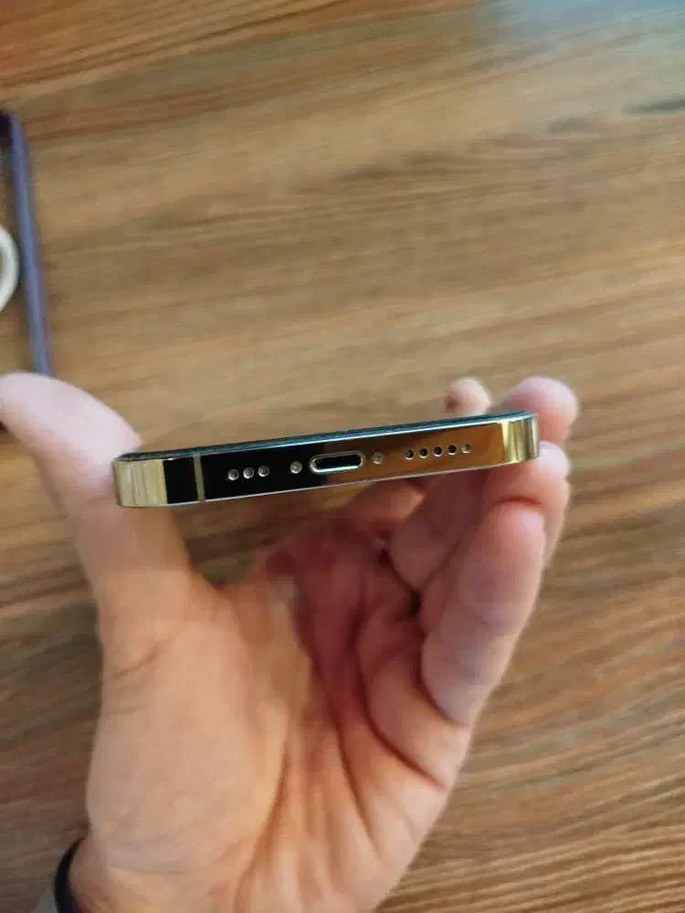 آیفون 13pro ch|موبایل|تهران, اکباتان|دیوار