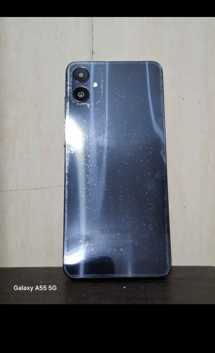 گوشی نوa05|موبایل|ماهدشت, |دیوار