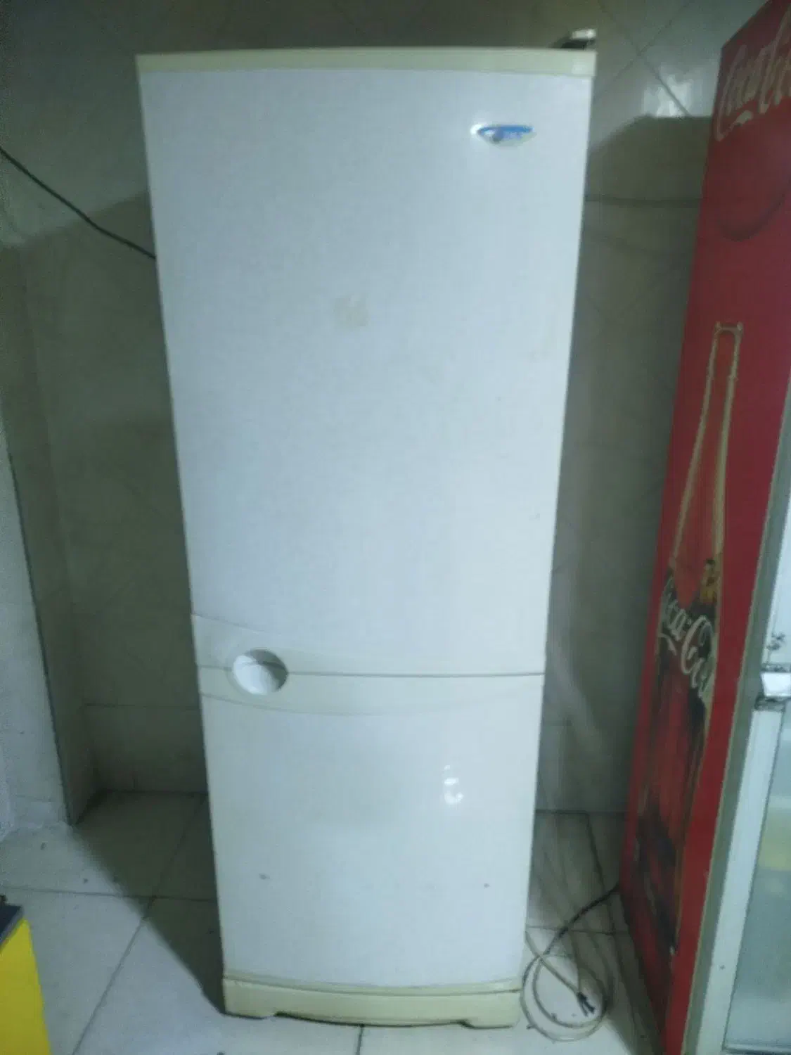 یخچال|یخچال و فریزر|نظرآباد, نظرآباد|دیوار