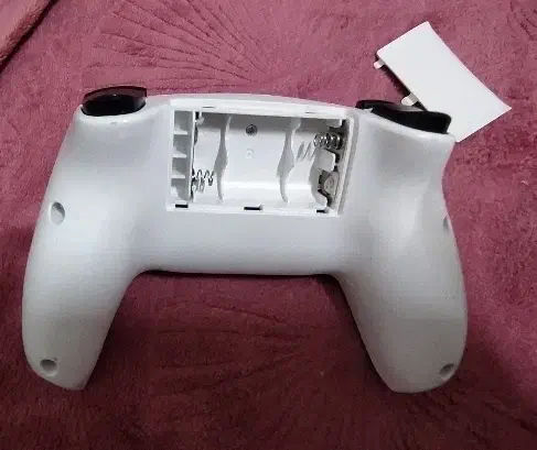 کپی خور ps5|کنسول، بازی ویدئویی و آنلاین|مشهد, گوهرشاد|دیوار