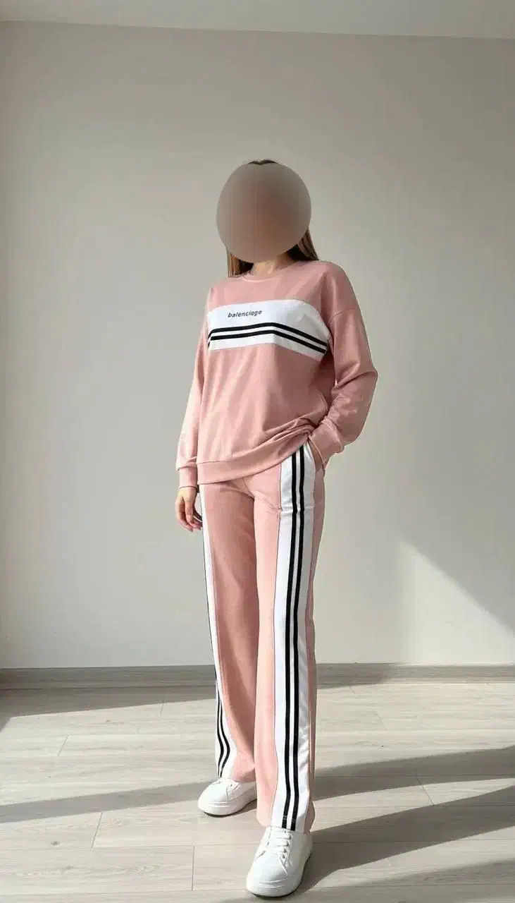 ست بلوز شلوار دورس|لباس|دهق, |دیوار