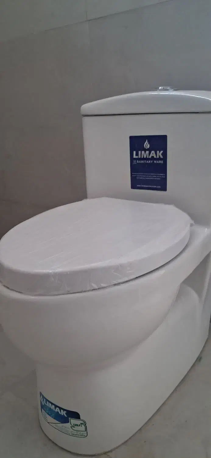 لوله کشی ونصبیات شیرالات ‌.پکیج رادیاتور|خدمات پیشه و مهارت|همدان, |دیوار