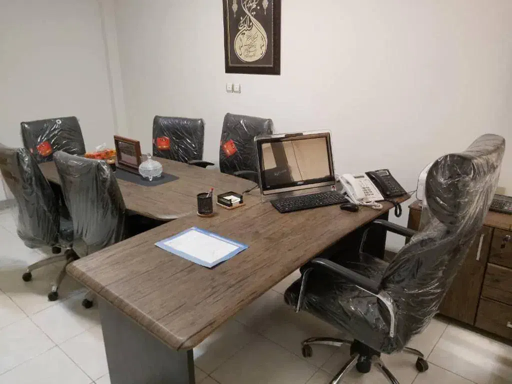 جذب مهندس|استخدام معماری، عمران و ساختمانی|شهرکرد, |دیوار