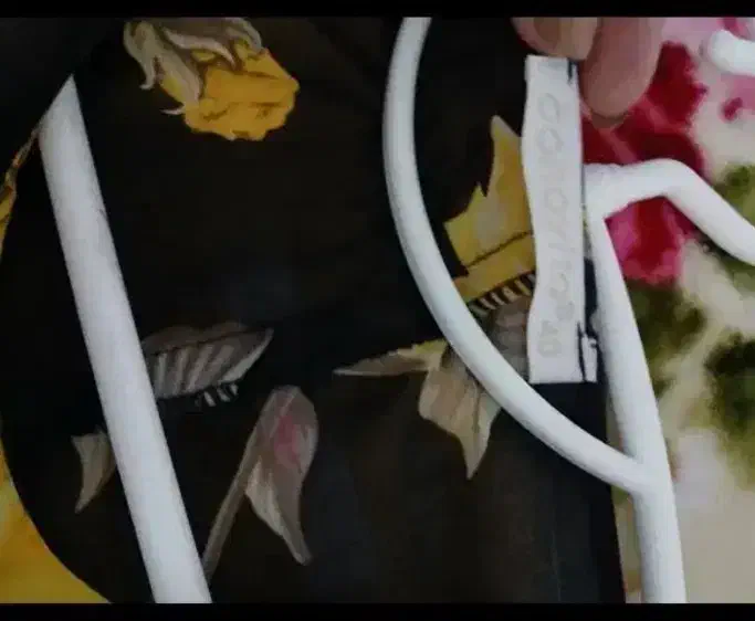 کت مجلسی|لباس|سنندج, |دیوار