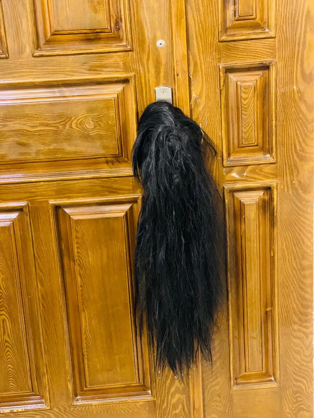 کلاه گیس|آرایشی، بهداشتی، درمانی|مشهد, عامل|دیوار