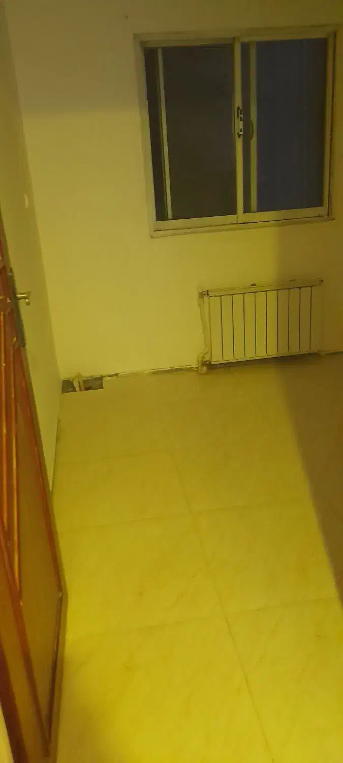 اجاره آپارتمان ۶۵ متری در مرکز شهر|اجارهٔ آپارتمان|آمل, |دیوار