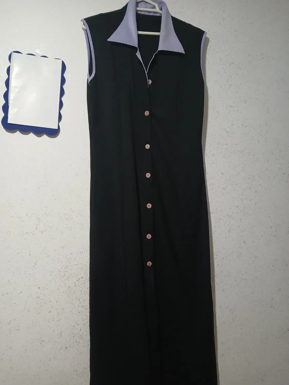 تعدادی لباس کت و بارانی وپالتو|لباس|بندر انزلی, سید آسیه|دیوار