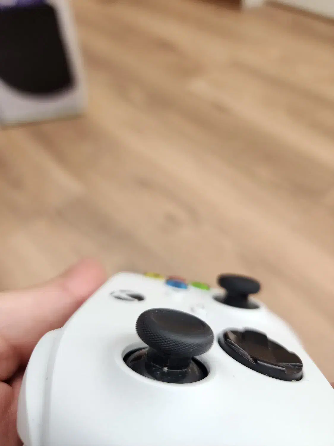xbox series s ایکس باکس سری اس|کنسول، بازی ویدئویی و آنلاین|قدس, شهرقدس|دیوار