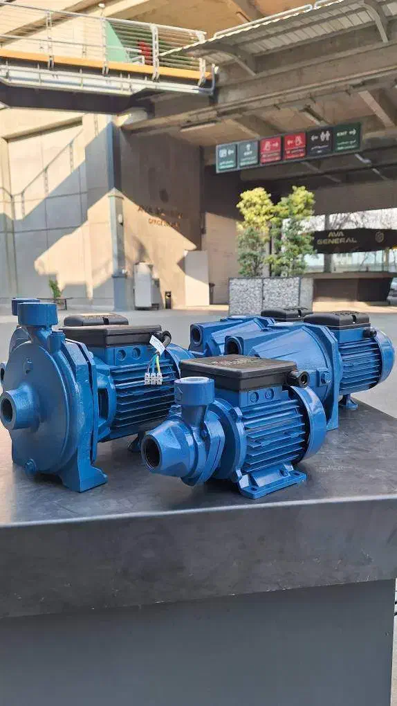 پمپ ابارا پمپ آب ابارا (گارانتی تعویض)|مصالح و تجهیزات ساختمان|تهران, شهرک امام خمینی|دیوار