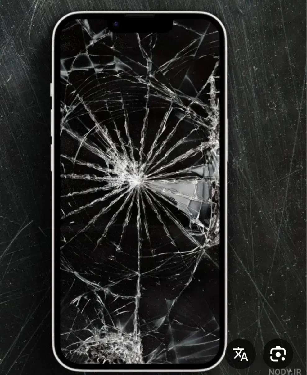 گوشی...|موبایل|ساوه, |دیوار