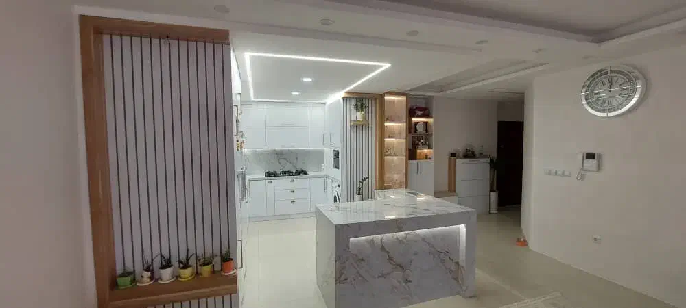 نصاب کابینت،کابینت کار ، تعمیر کابینت|خدمات پیشه و مهارت|شیراز, عادل آباد|دیوار