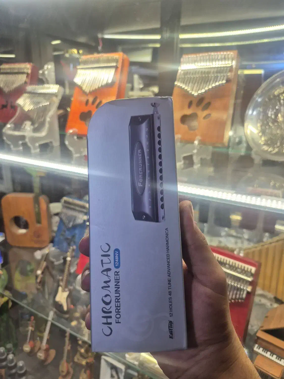 فروش سازدهنی|سازهای بادی|قم, باسکول|دیوار