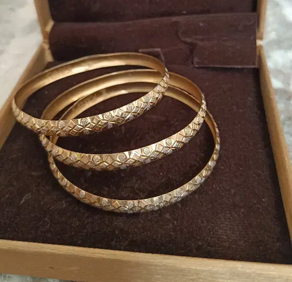 النگو طلا معاوضه|جواهرات|گلبهار, شهر جدید گلبهار|دیوار