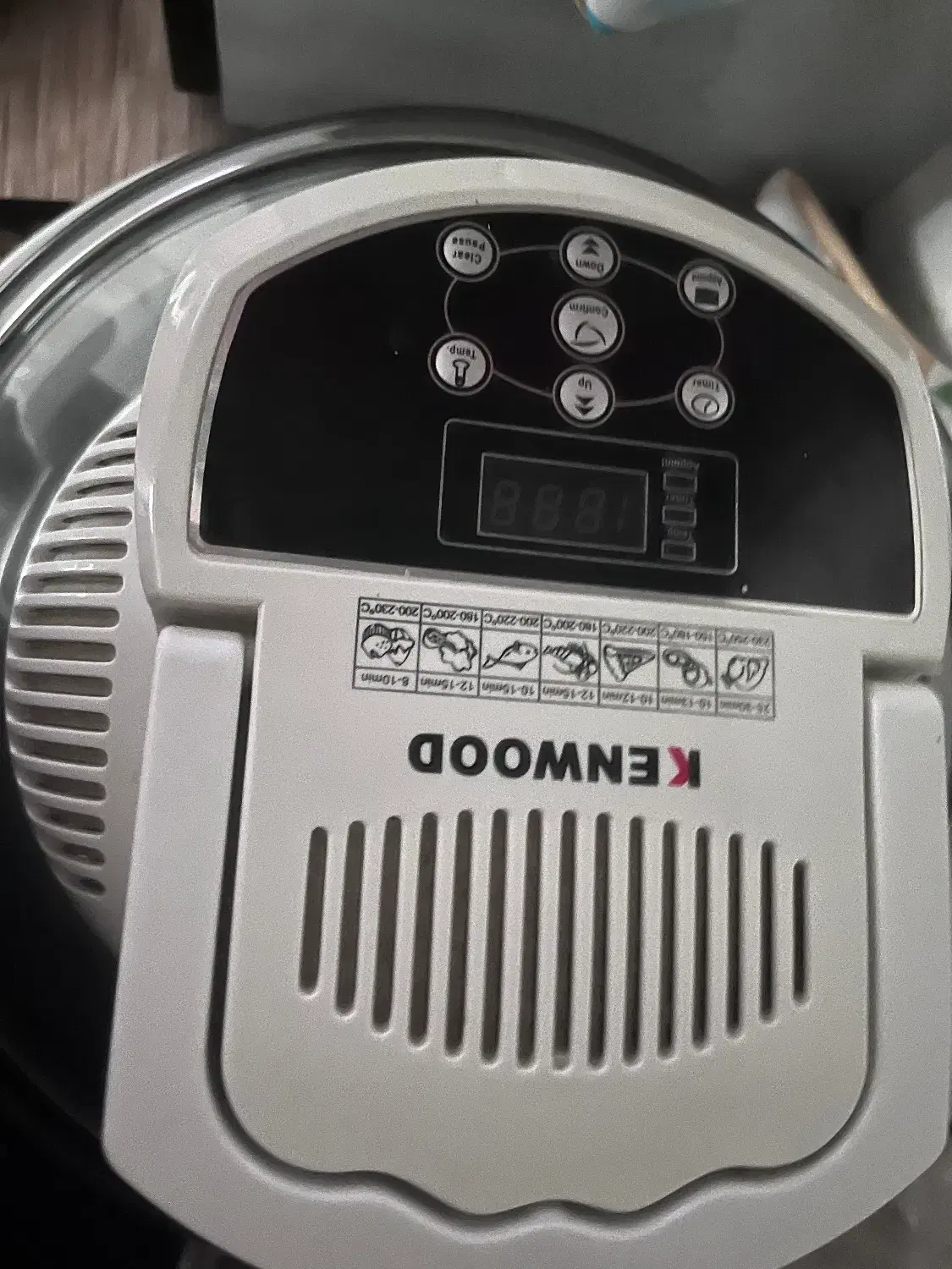 هواپز|سایر لوازم برقی|اراک, |دیوار