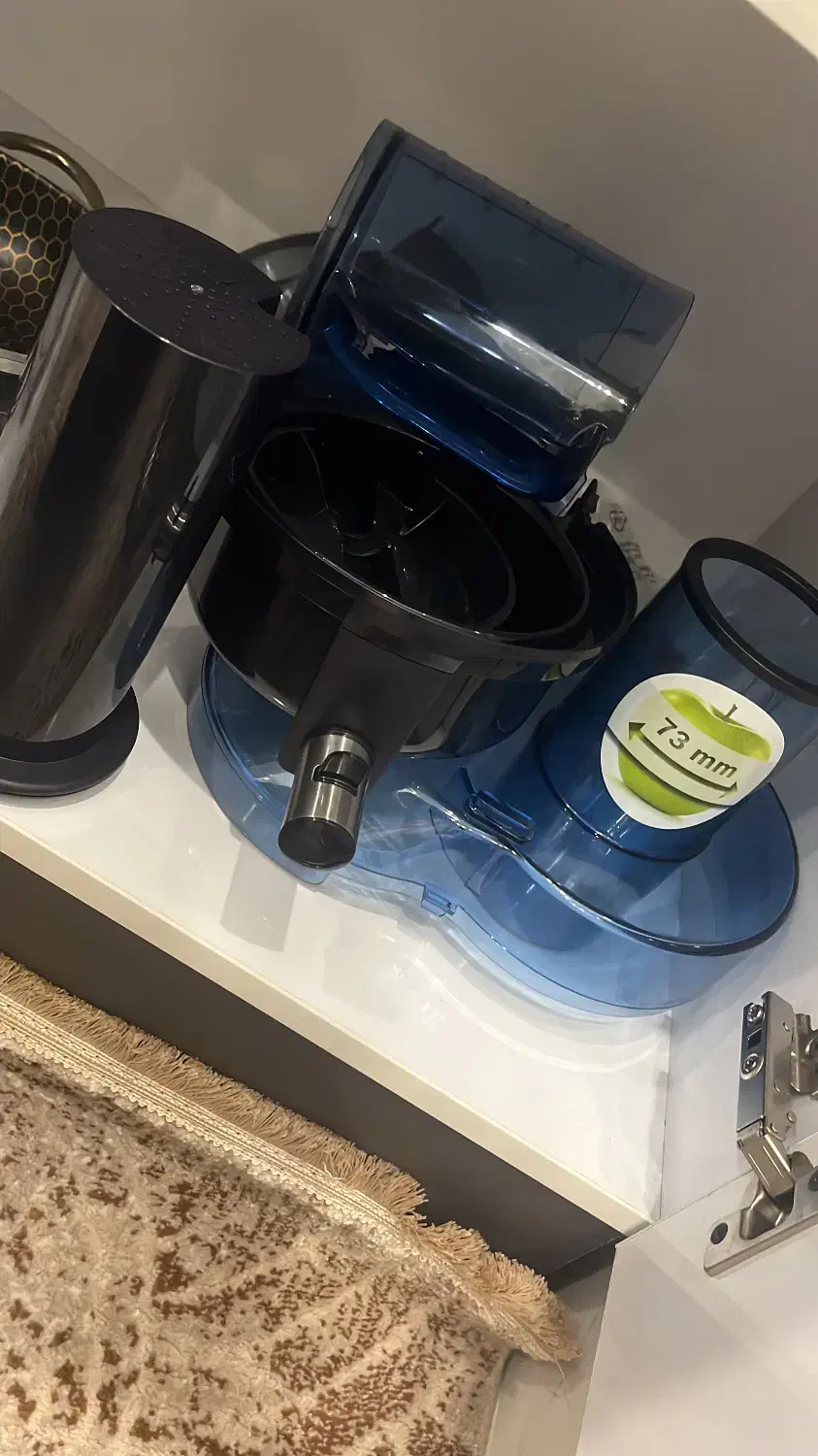 آبمیوه گیر|آبمیوهگیر و آبمرکباتگیر|بروجرد, |دیوار