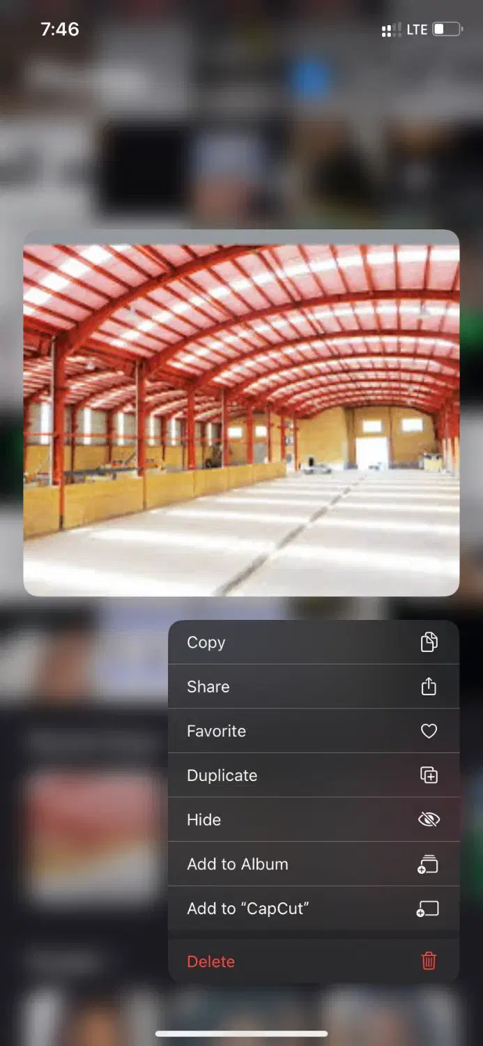 فروش سوله ۱۰۰۰متری|فروش دفتر صنعتی، کشاورزی، تجاری|بندرعباس, |دیوار