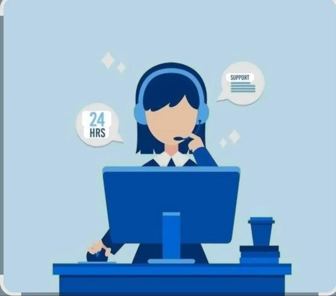 ادمین حرفه ای|استخدام رایانه و فناوری اطلاعات|کرمانشاه, |دیوار