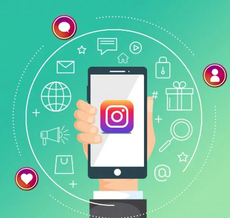 درخواست ادمین حضوری اینستاگرام (کلینیک زیبایی)|استخدام رایانه و فناوری اطلاعات|قشم, |دیوار