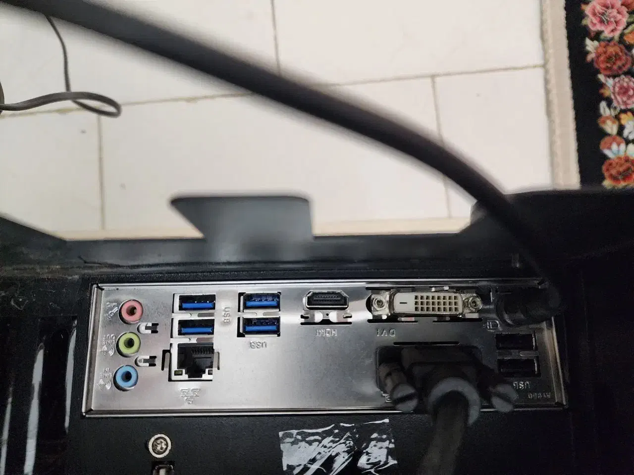 صندوق فروشگاهی|فروشگاه و مغازه|رشت, چمارسرا|دیوار