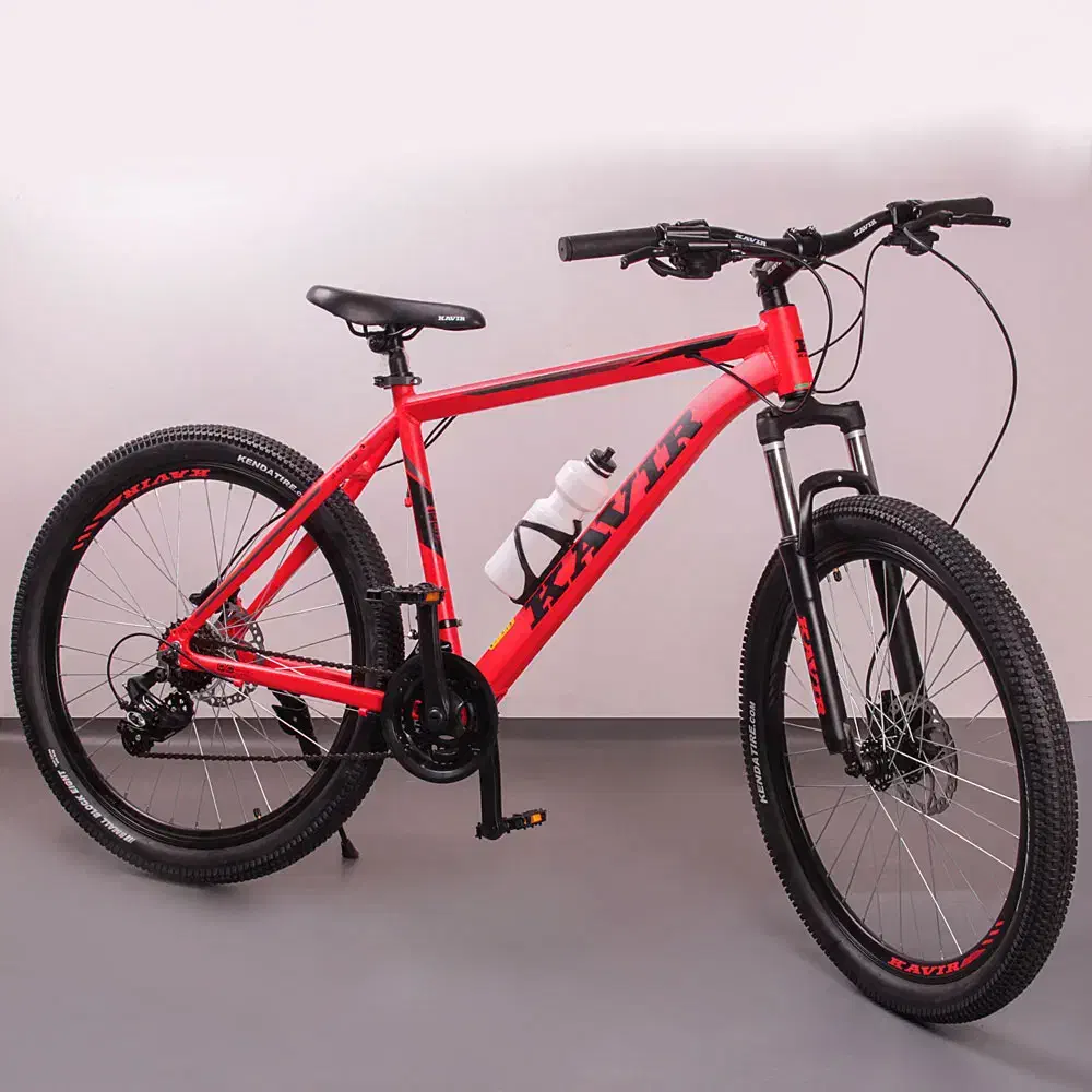 دوچرخه کویر|دوچرخه، اسکیت، اسکوتر|رباط‌کریم, نصیرشهر|دیوار