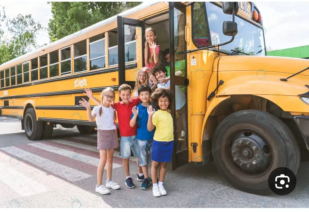 سرویس مدارس|خدمات حمل و نقل|شهرکرد, |دیوار